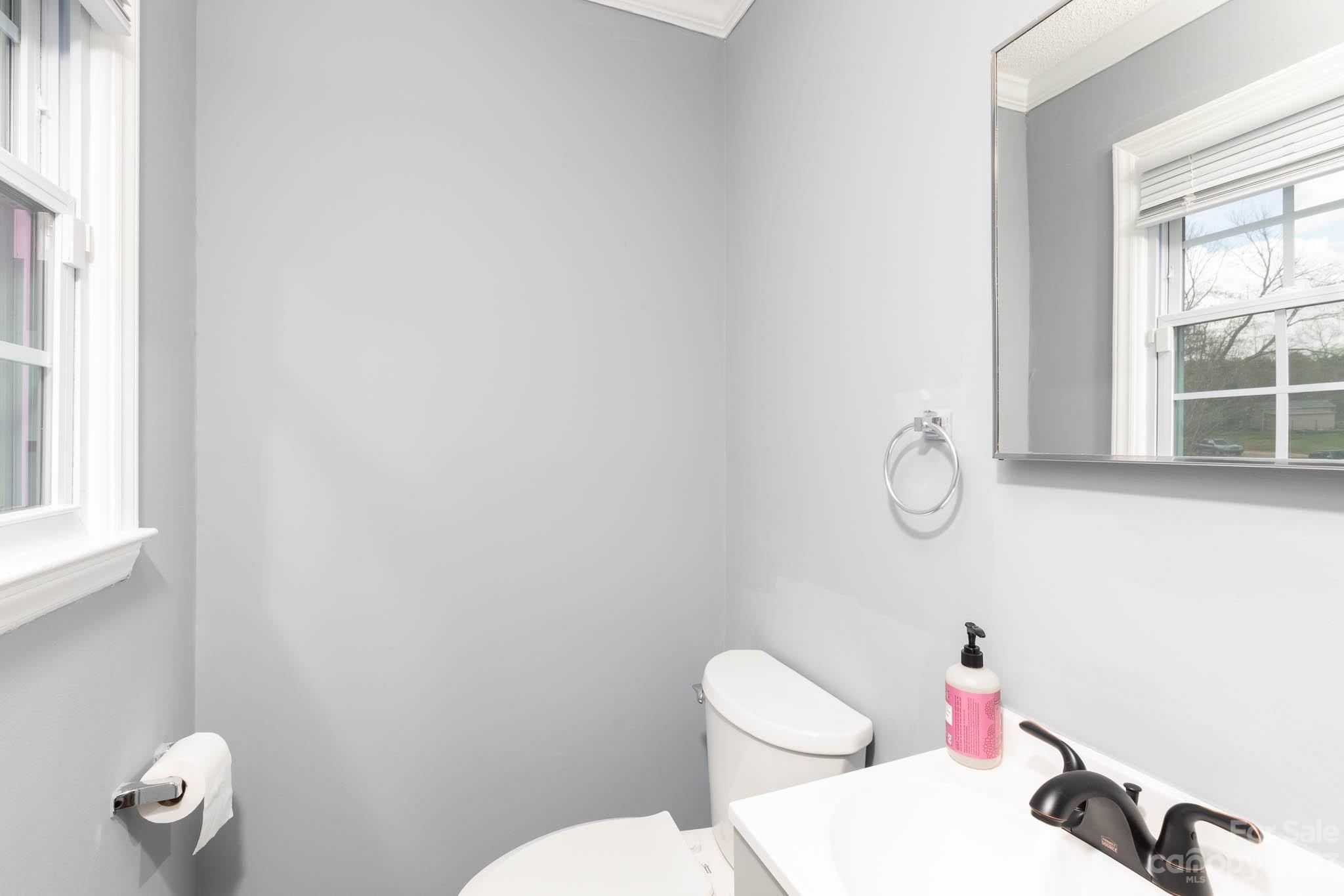 1005 Boyd Road Gastonia, NC 28052 - Photo 23 of 38 Gallery Image 23