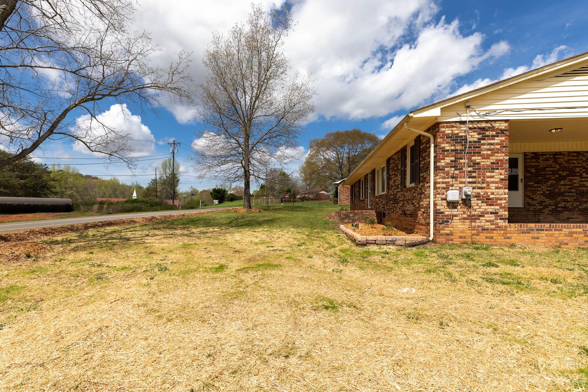 1005 Boyd Road Gastonia, NC 28052 - Photo 24 of 38 Gallery Image 24
