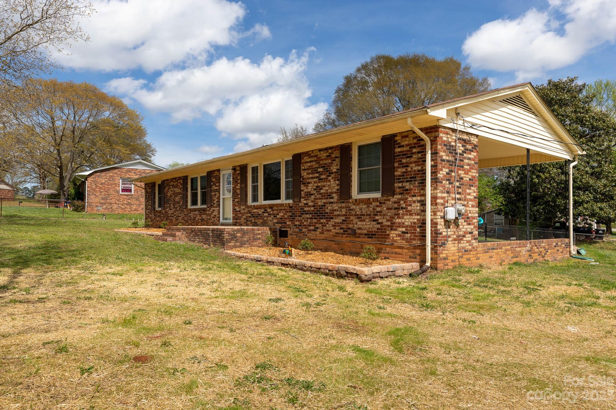 1005 Boyd Road Gastonia, NC 28052 - Photo 25 of 38 Gallery Image 25