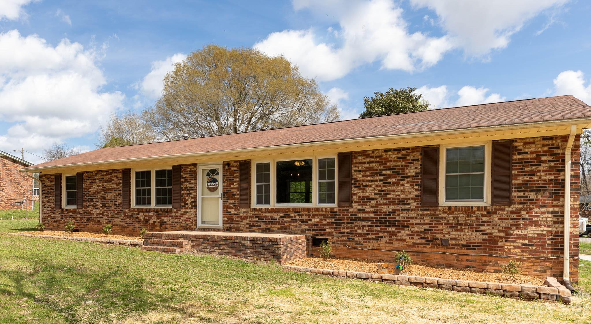 1005 Boyd Road Gastonia, NC 28052 - Photo 26 of 38 Gallery Image 26