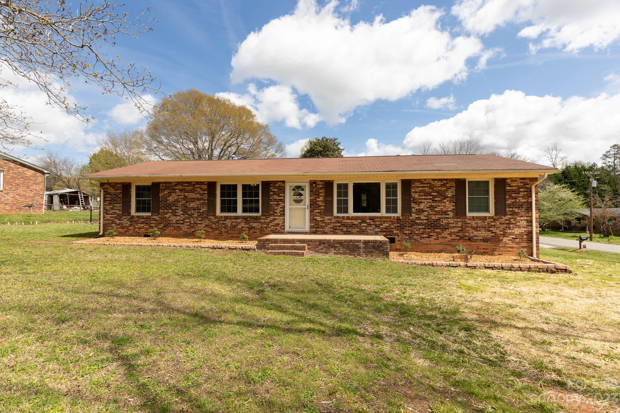 1005 Boyd Road Gastonia, NC 28052 - Photo 27 of 38 Gallery Image 27