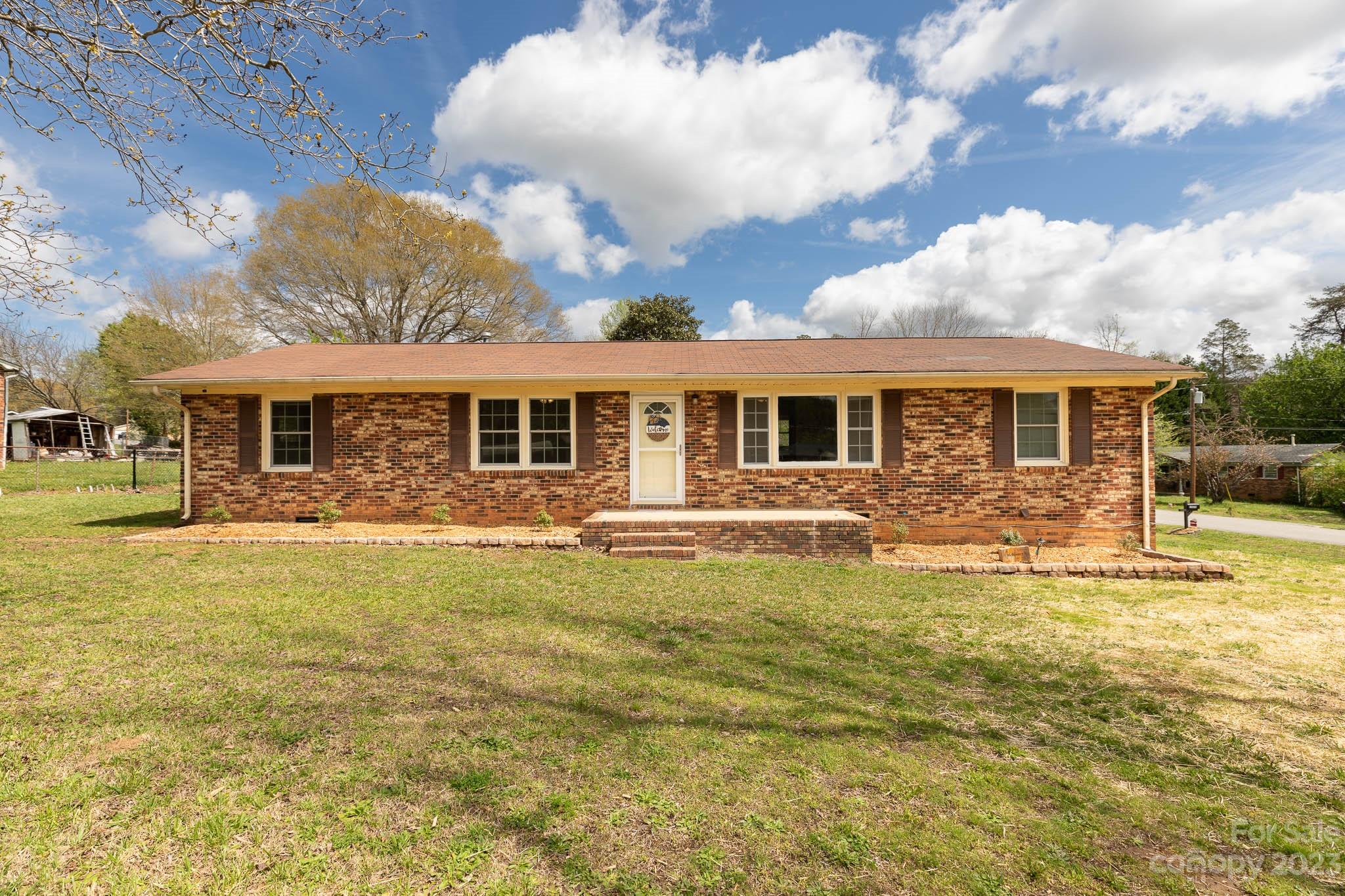 1005 Boyd Road Gastonia, NC 28052 - Photo 28 of 38 Gallery Image 28
