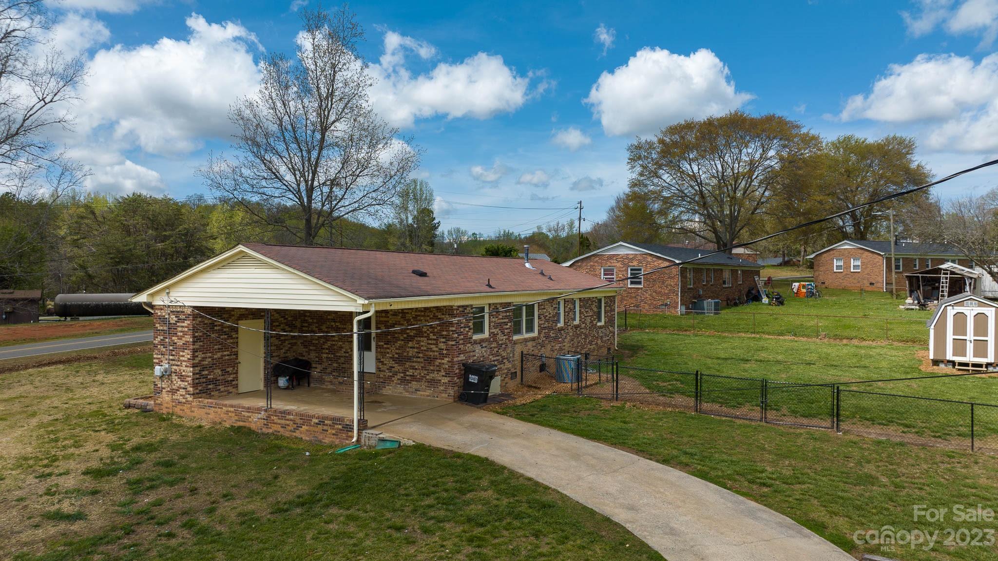 1005 Boyd Road Gastonia, NC 28052 - Photo 29 of 38 Gallery Image 29