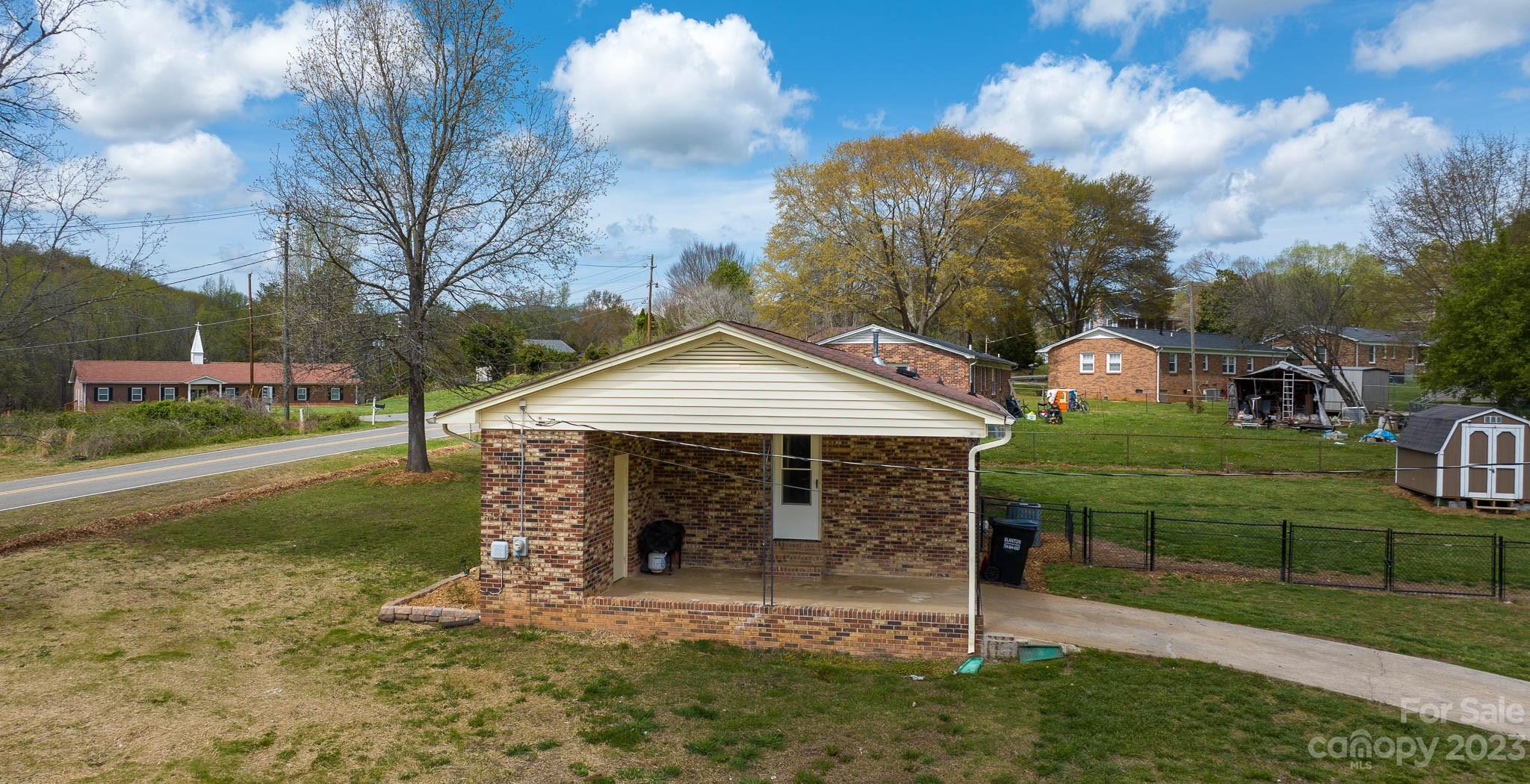1005 Boyd Road Gastonia, NC 28052 - Photo 30 of 38 Gallery Image 30