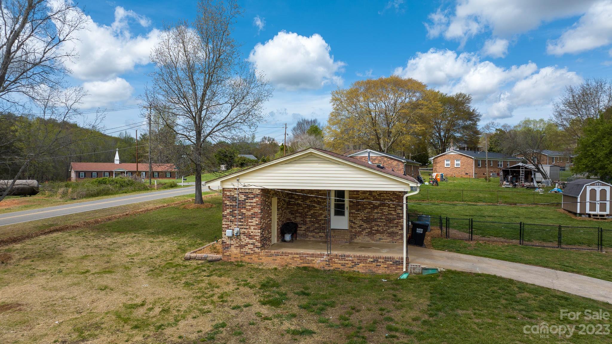 1005 Boyd Road Gastonia, NC 28052 - Photo 31 of 38 Gallery Image 31