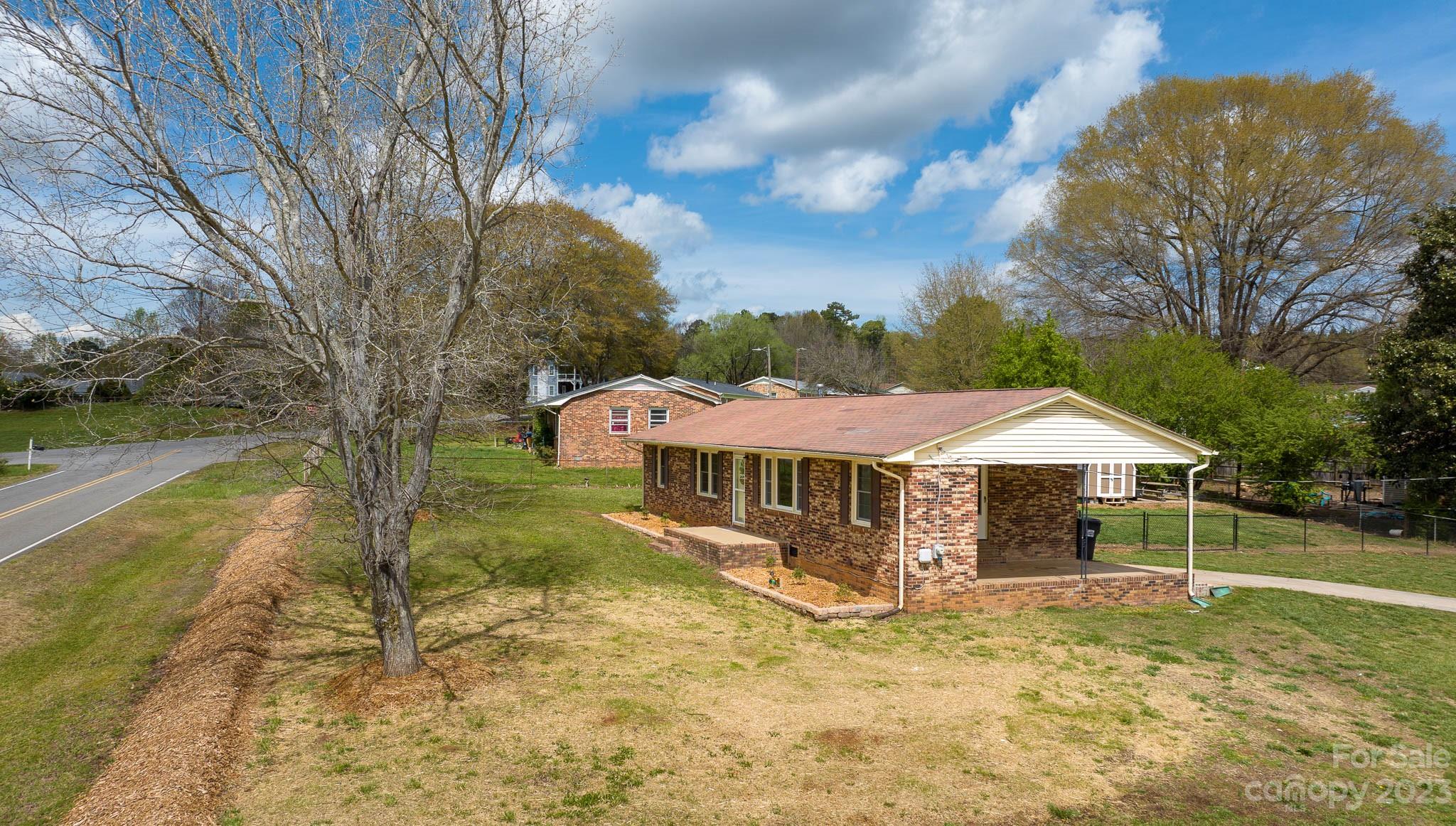 1005 Boyd Road Gastonia, NC 28052 - Photo 32 of 38 Gallery Image 32