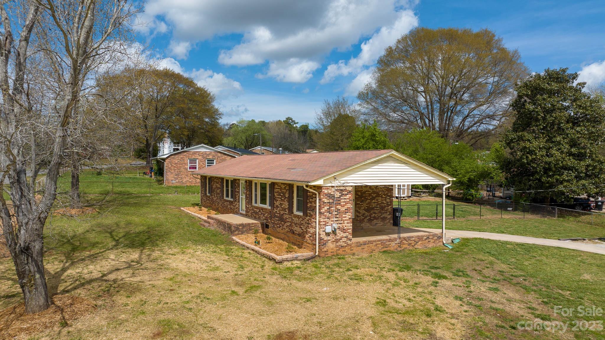 1005 Boyd Road Gastonia, NC 28052 - Photo 33 of 38 Gallery Image 33