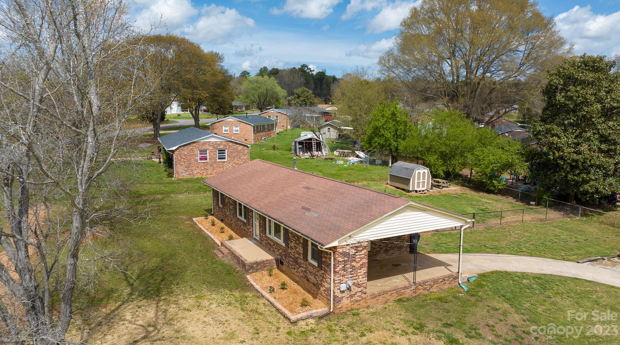 1005 Boyd Road Gastonia, NC 28052 - Photo 34 of 38 Gallery Image 34