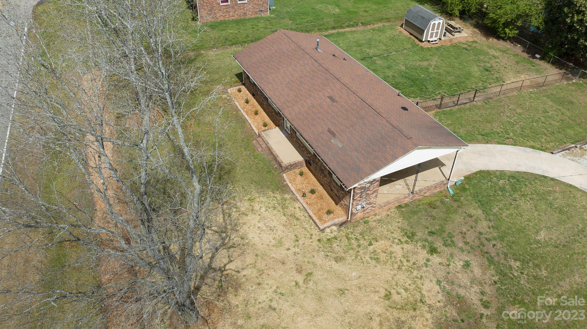 1005 Boyd Road Gastonia, NC 28052 - Photo 35 of 38 Gallery Image 35