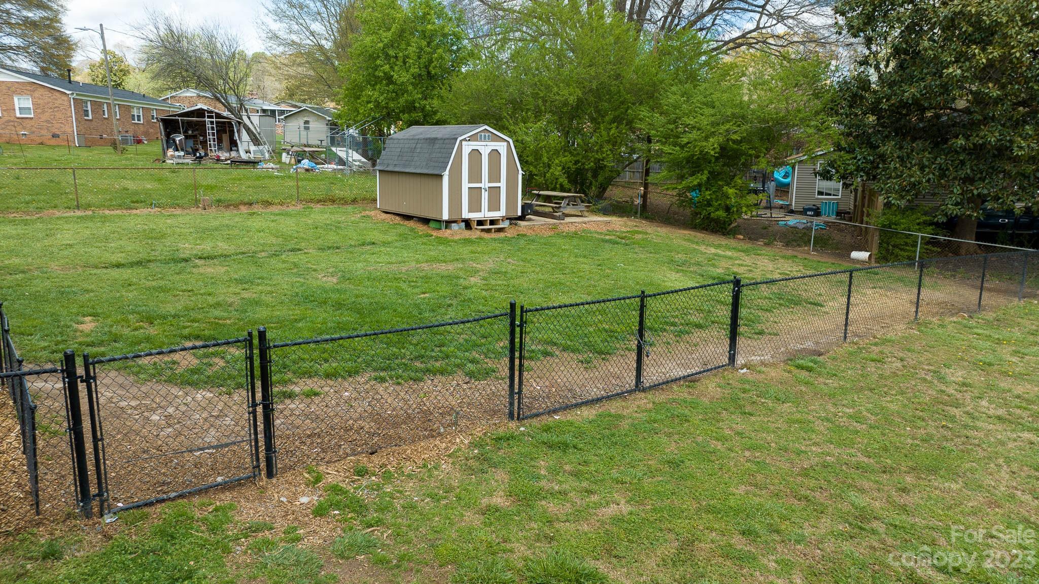 1005 Boyd Road Gastonia, NC 28052 - Photo 36 of 38 Gallery Image 36