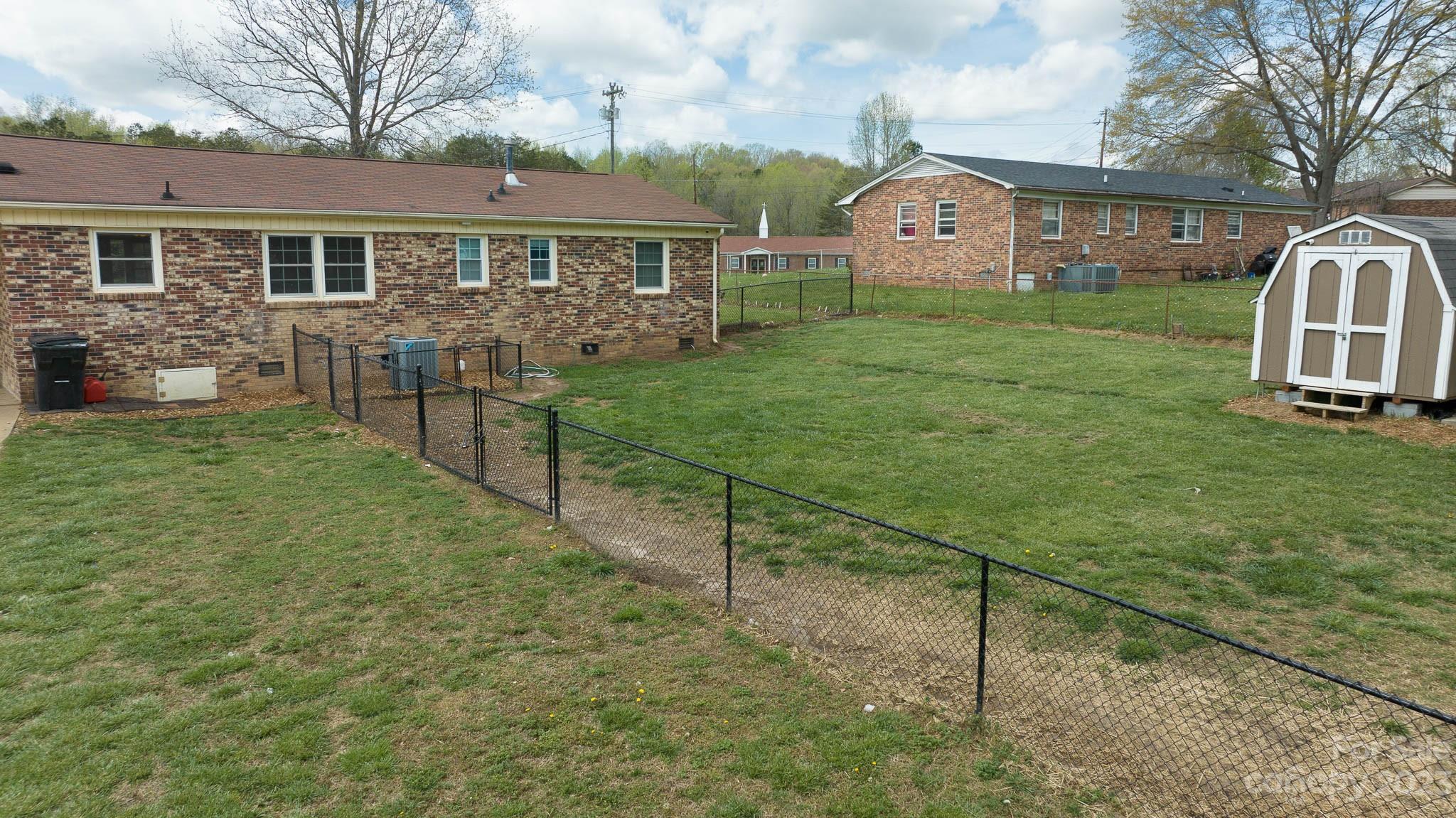 1005 Boyd Road Gastonia, NC 28052 - Photo 37 of 38 Gallery Image 37