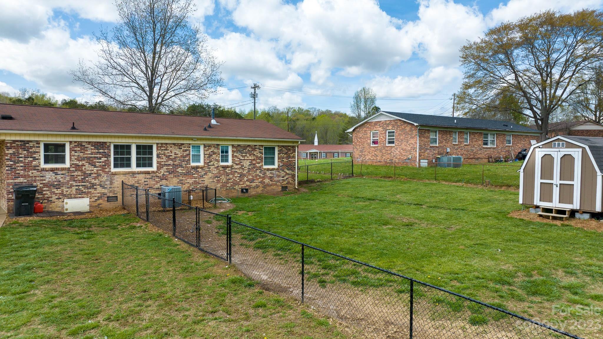 1005 Boyd Road Gastonia, NC 28052 - Photo 38 of 38 Gallery Image 38