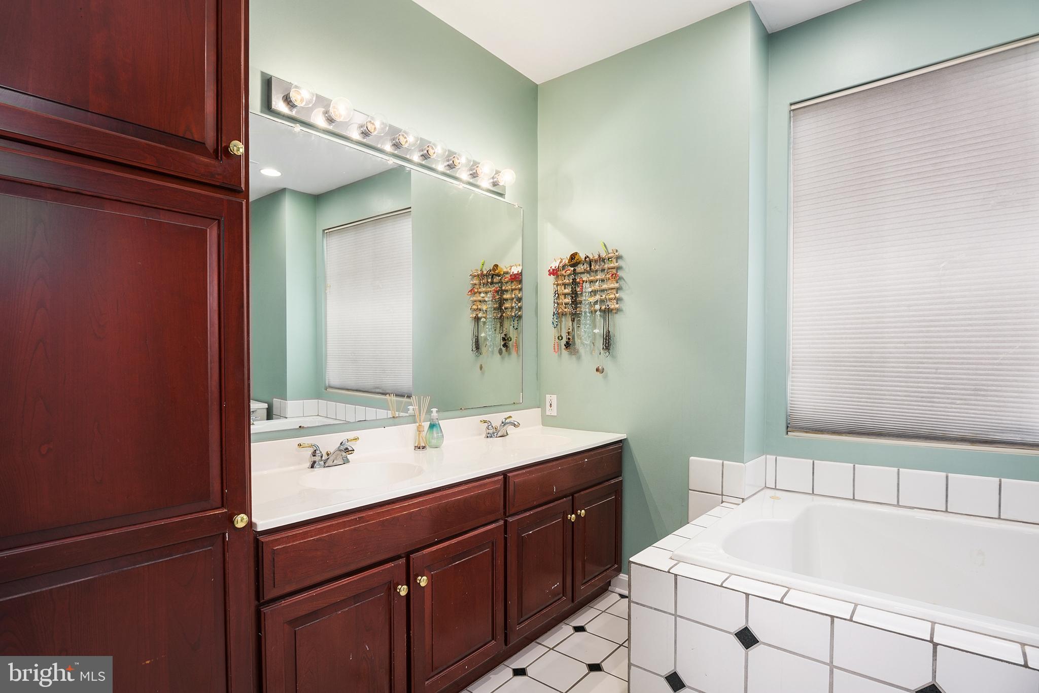 110 Brookview Loop Elkton, MD 21921 - Photo 22 of 47 Gallery Image 22