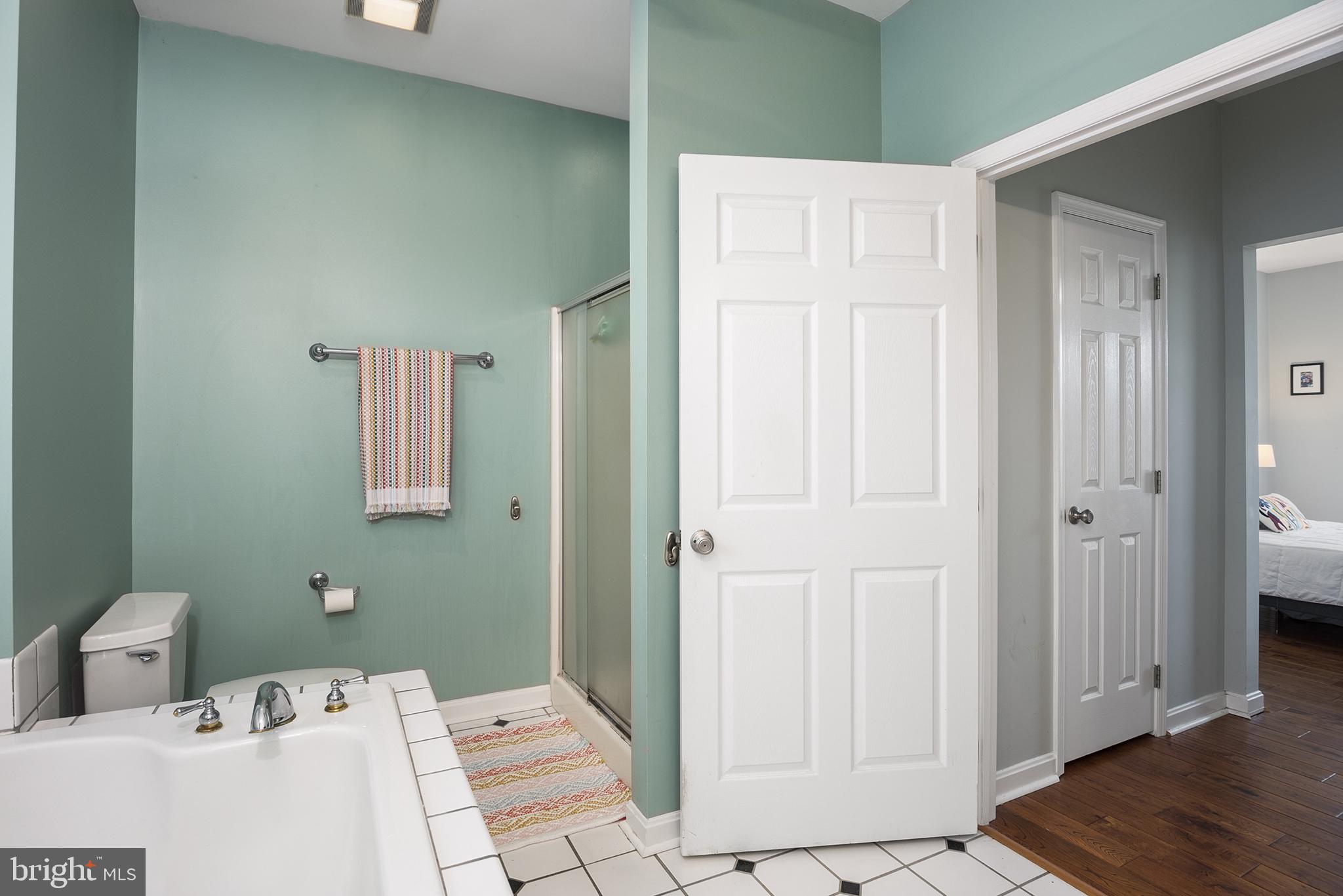 110 Brookview Loop Elkton, MD 21921 - Photo 23 of 47 Gallery Image 23