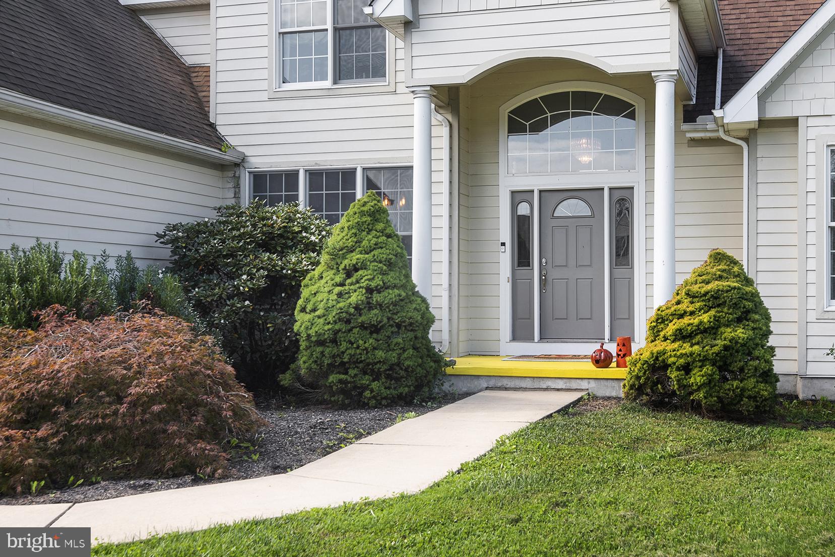110 Brookview Loop Elkton, MD 21921 - Photo 4 of 47 Gallery Image 4