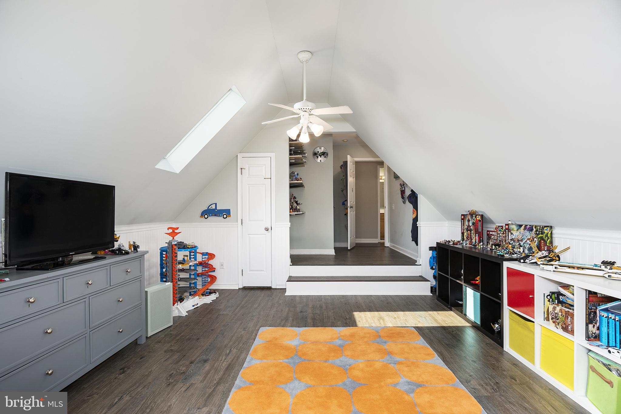 110 Brookview Loop Elkton, MD 21921 - Photo 33 of 47 Gallery Image 33