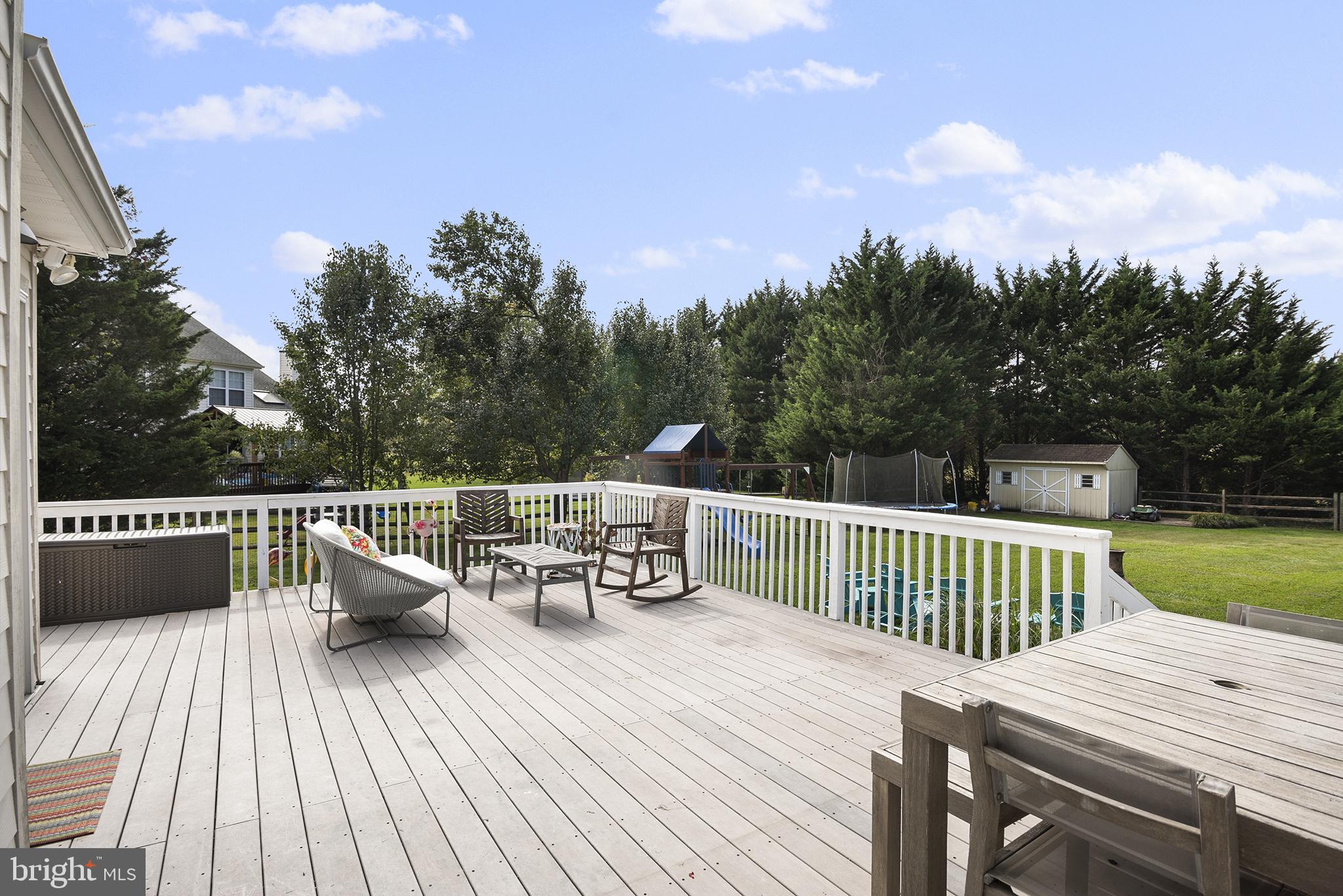 110 Brookview Loop Elkton, MD 21921 - Photo 40 of 47 Gallery Image 40