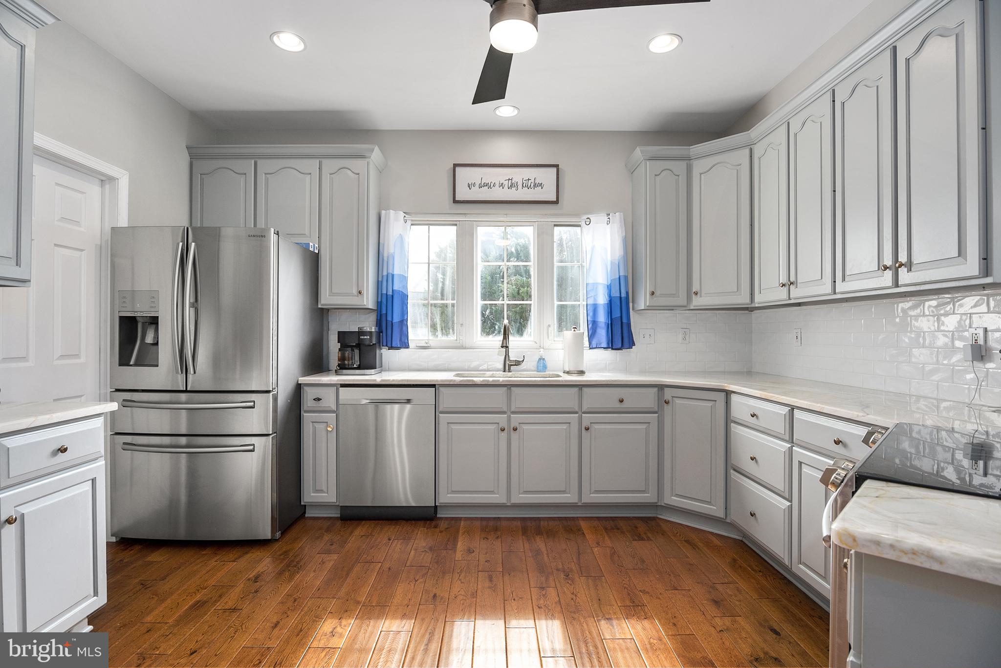110 Brookview Loop Elkton, MD 21921 - Photo 5 of 47 Gallery Image 5