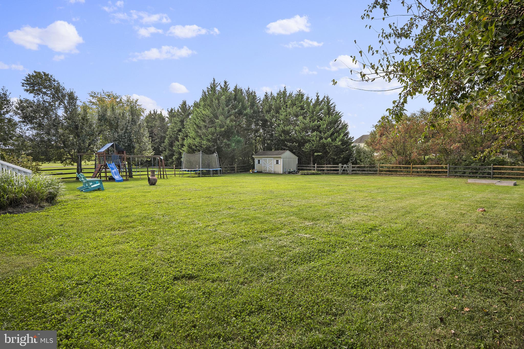 110 Brookview Loop Elkton, MD 21921 - Photo 41 of 47 Gallery Image 41
