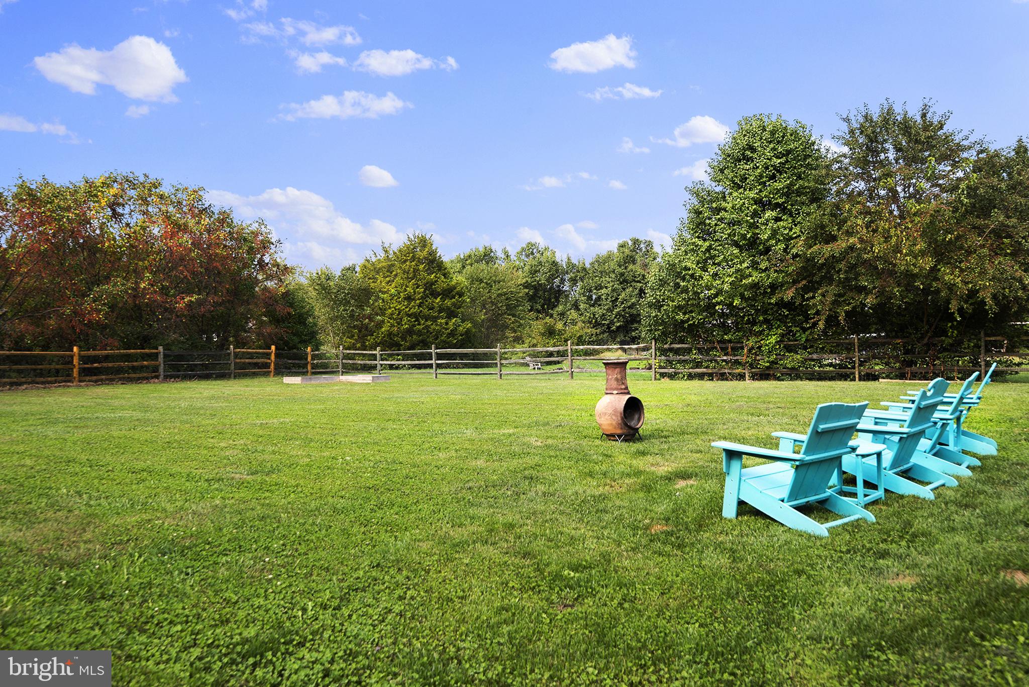 110 Brookview Loop Elkton, MD 21921 - Photo 42 of 47 Gallery Image 42