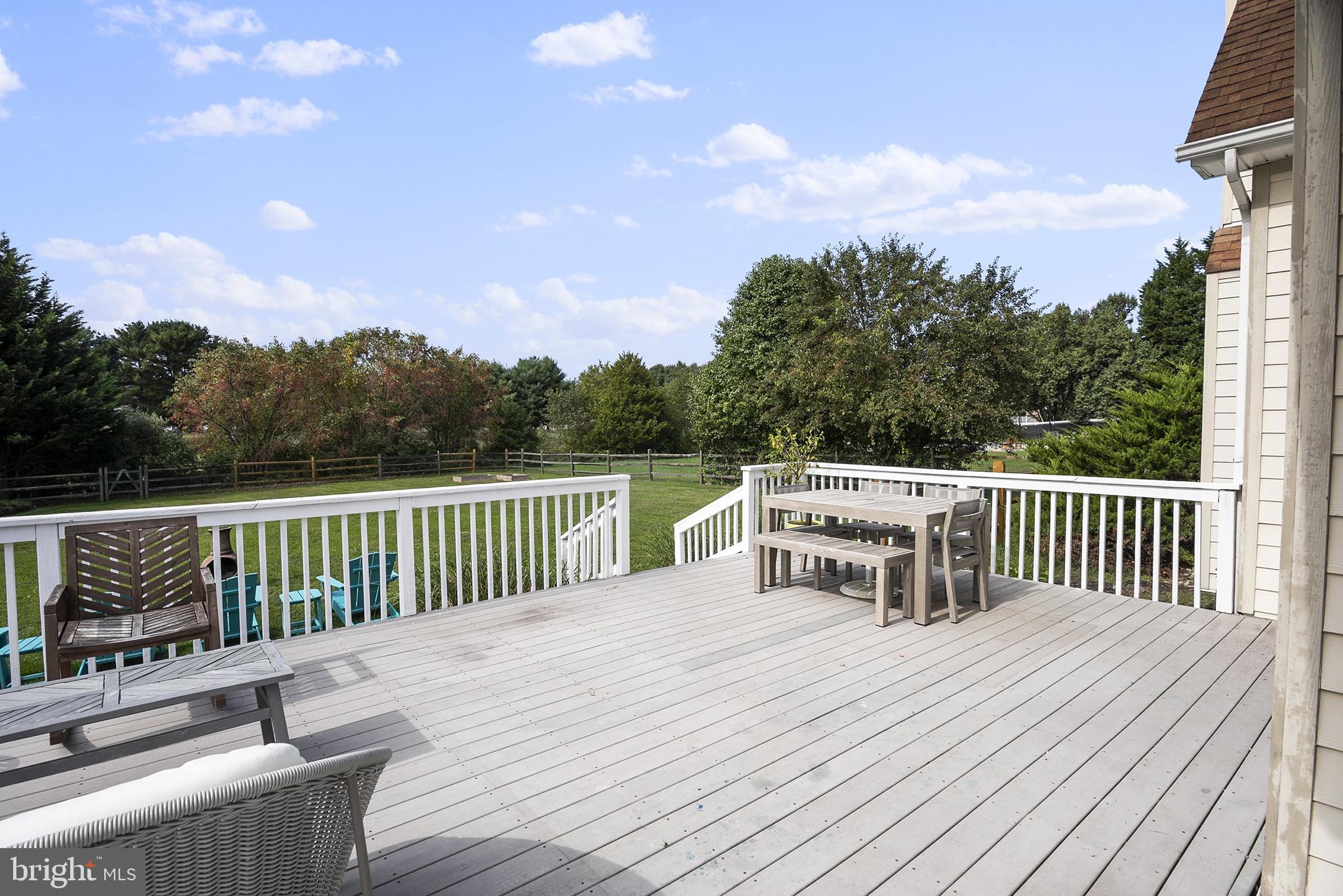 110 Brookview Loop Elkton, MD 21921 - Photo 44 of 47 Gallery Image 44