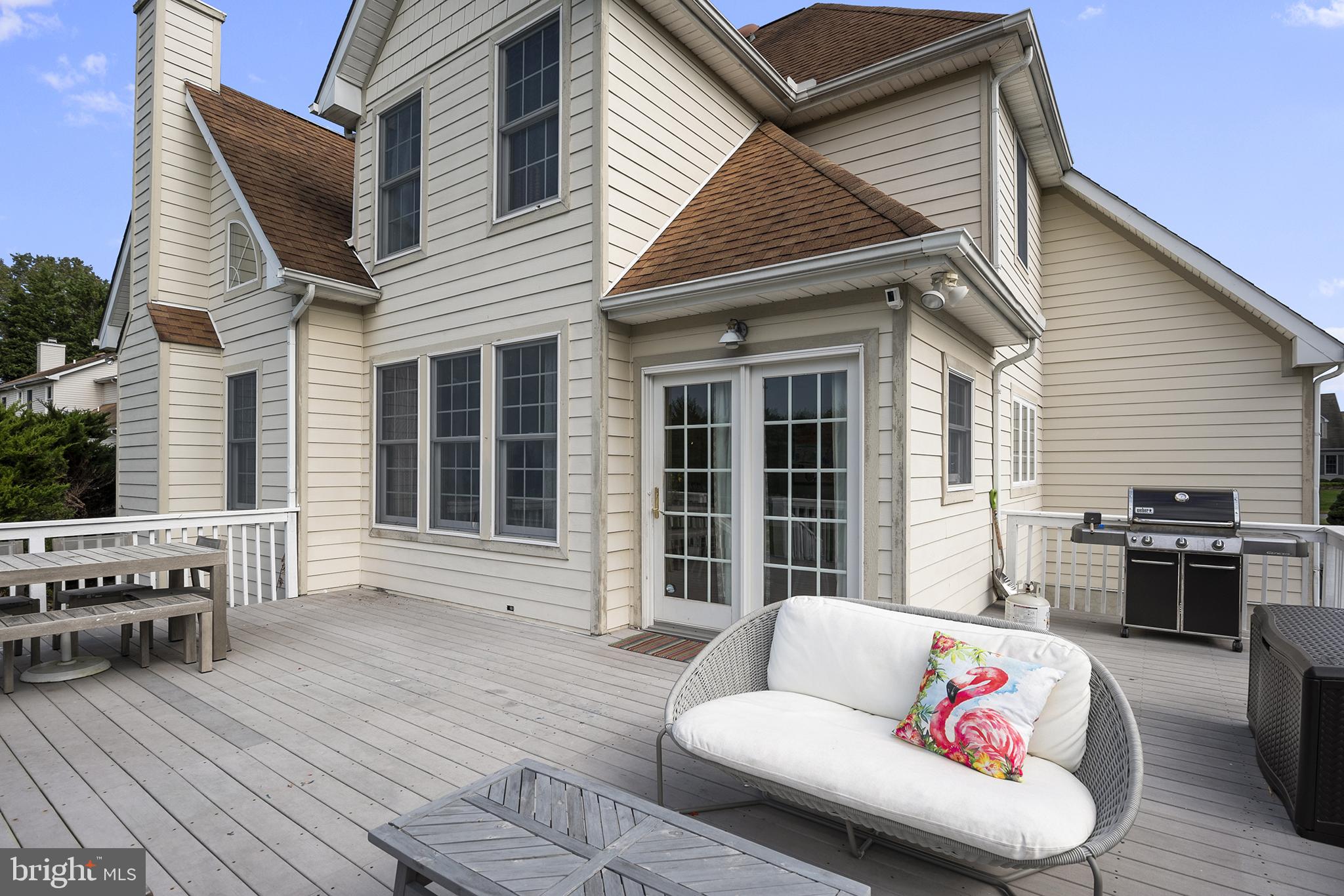 110 Brookview Loop Elkton, MD 21921 - Photo 45 of 47 Gallery Image 45