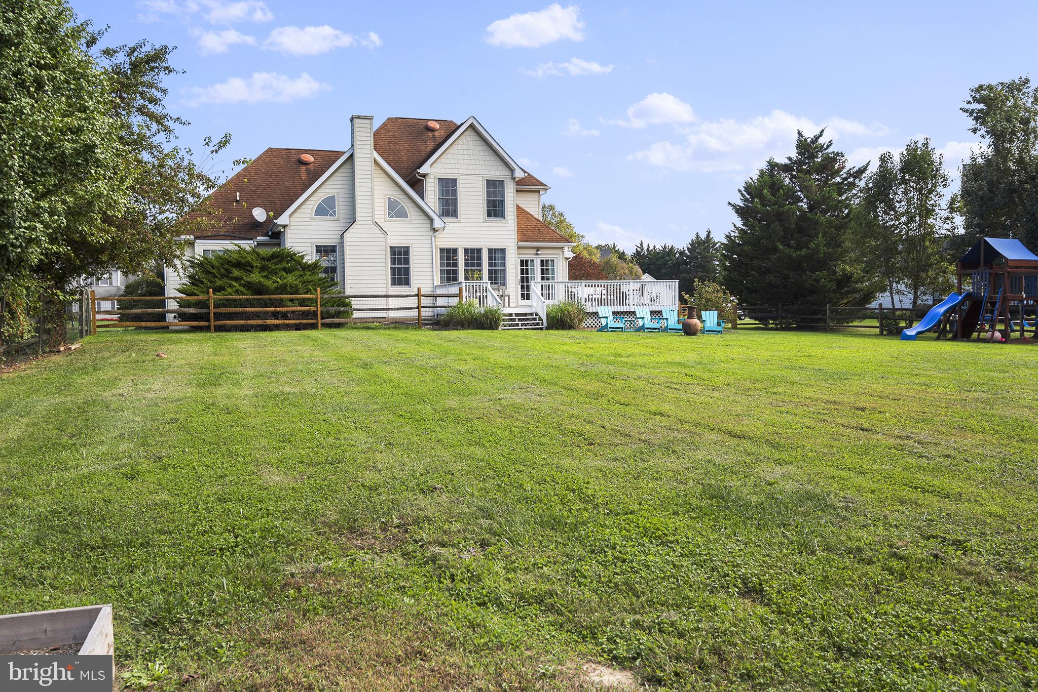 110 Brookview Loop Elkton, MD 21921 - Photo 46 of 47 Gallery Image 46