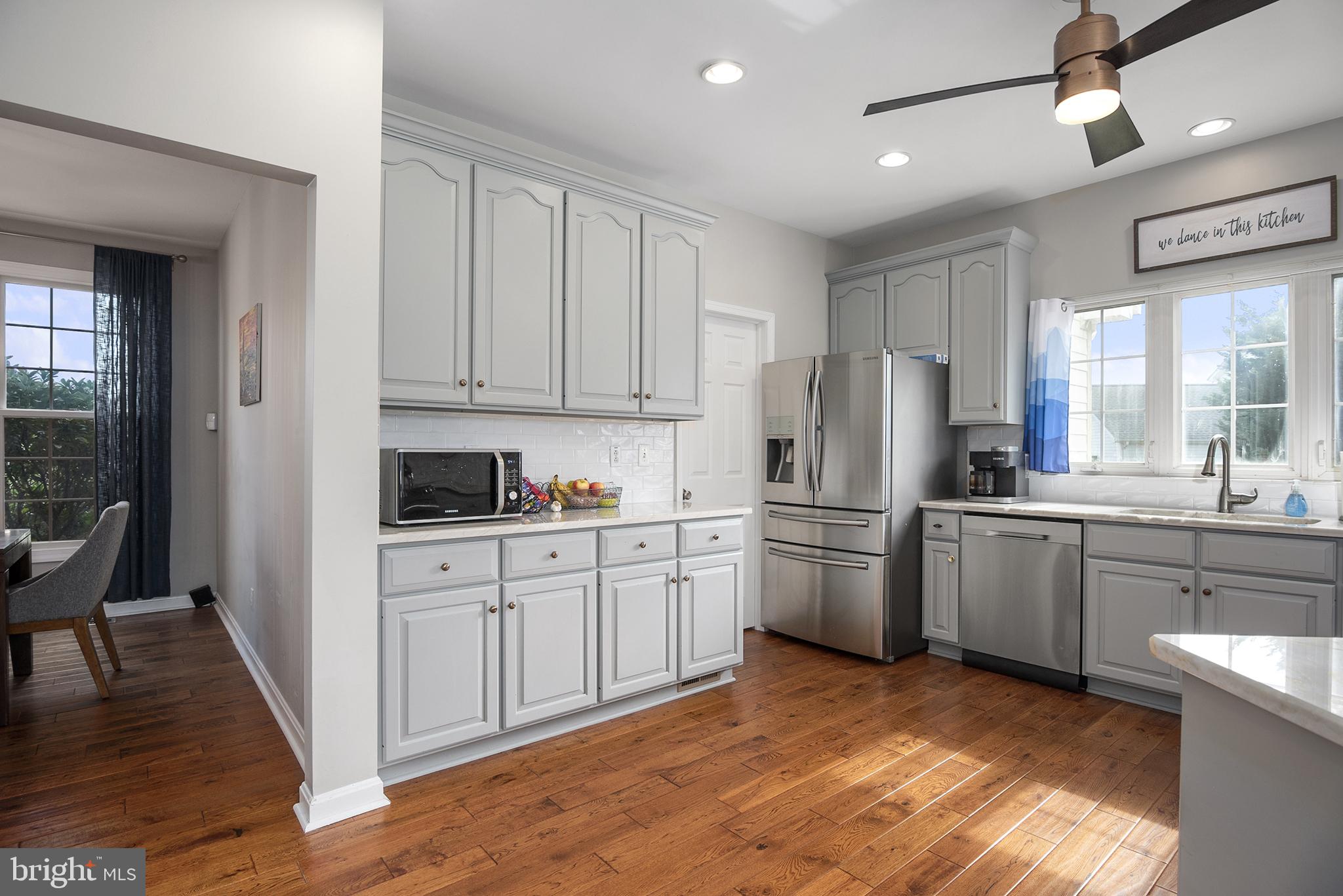 110 Brookview Loop Elkton, MD 21921 - Photo 6 of 47 Gallery Image 6