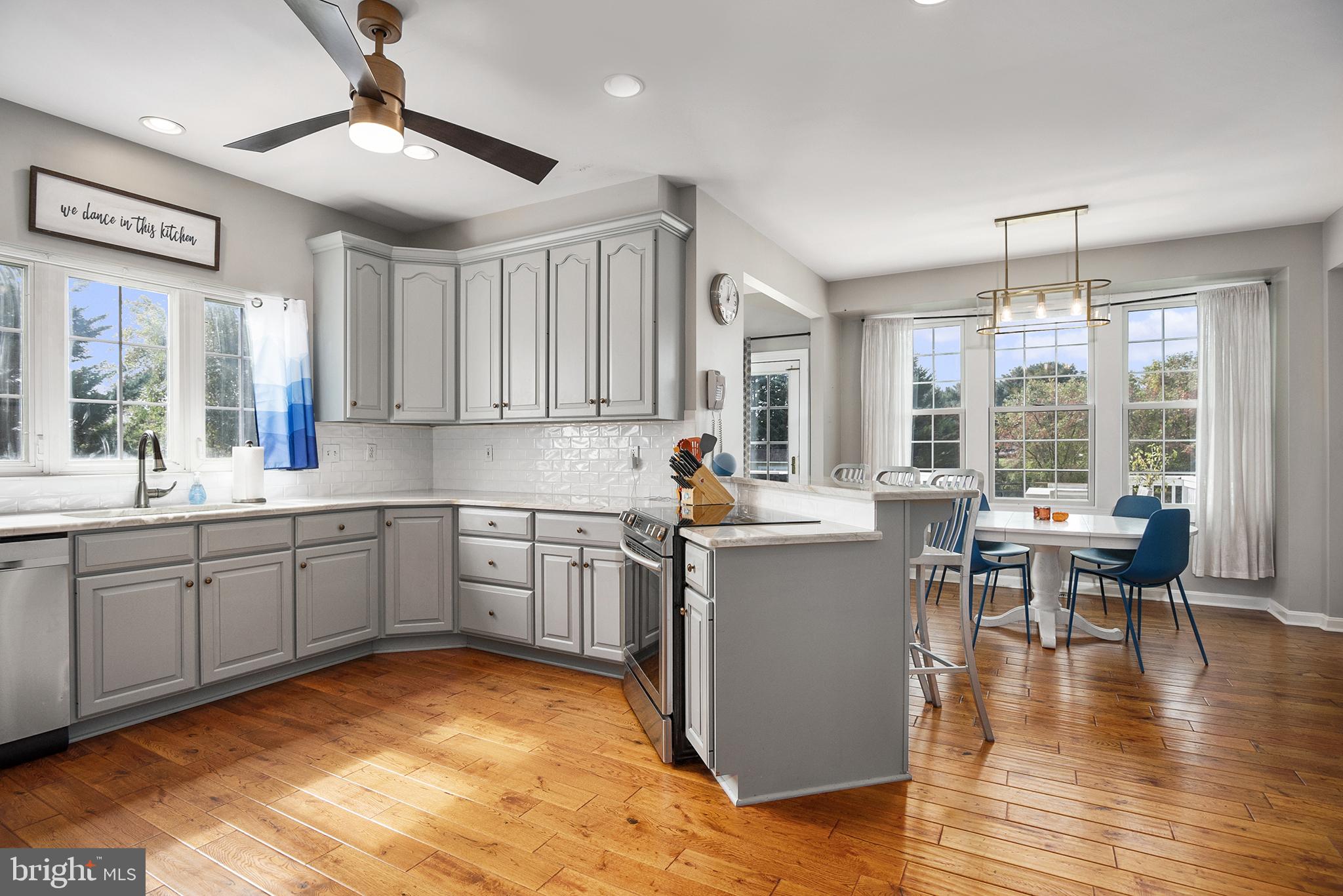 110 Brookview Loop Elkton, MD 21921 - Photo 7 of 47 Gallery Image 7