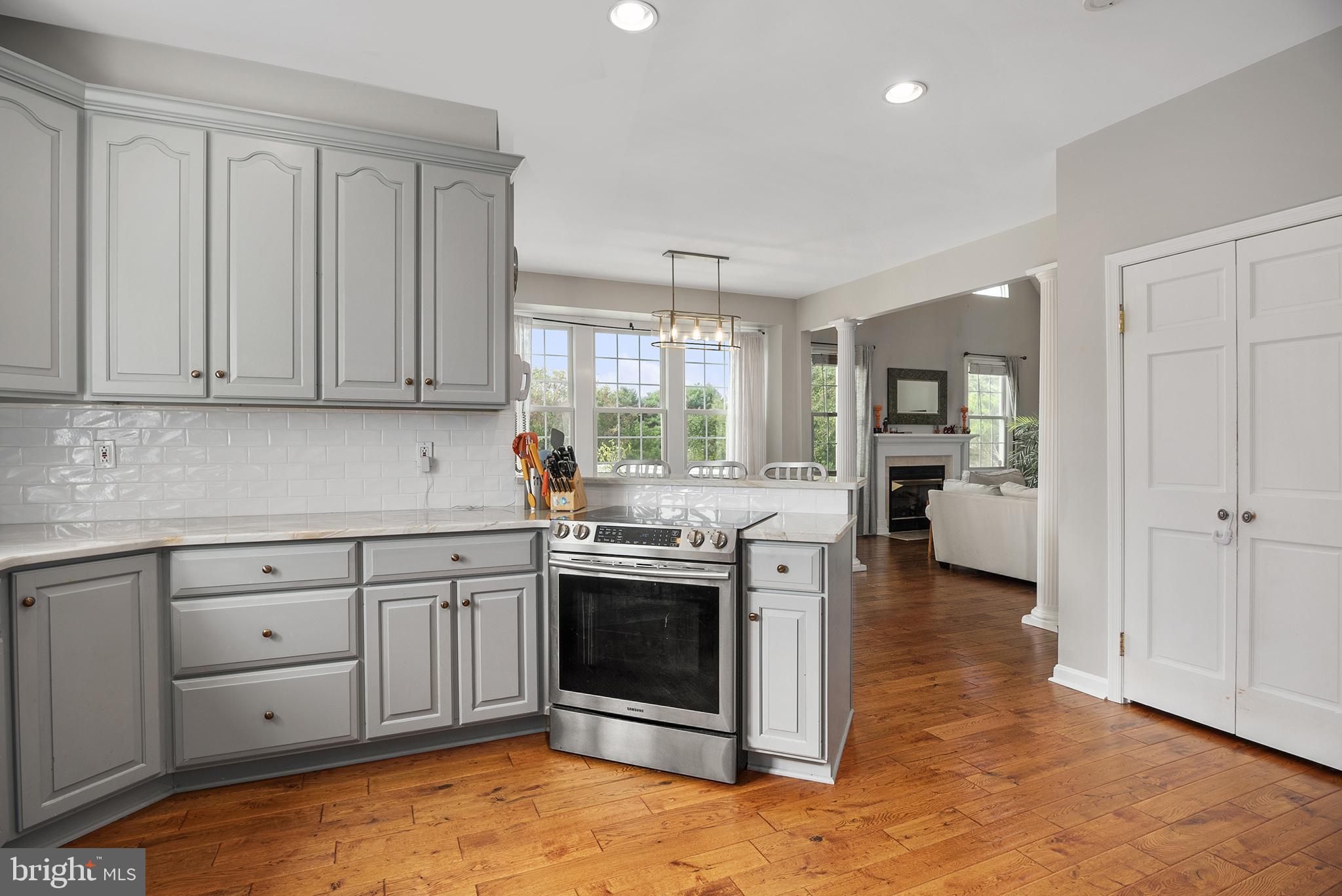 110 Brookview Loop Elkton, MD 21921 - Photo 8 of 47 Gallery Image 8
