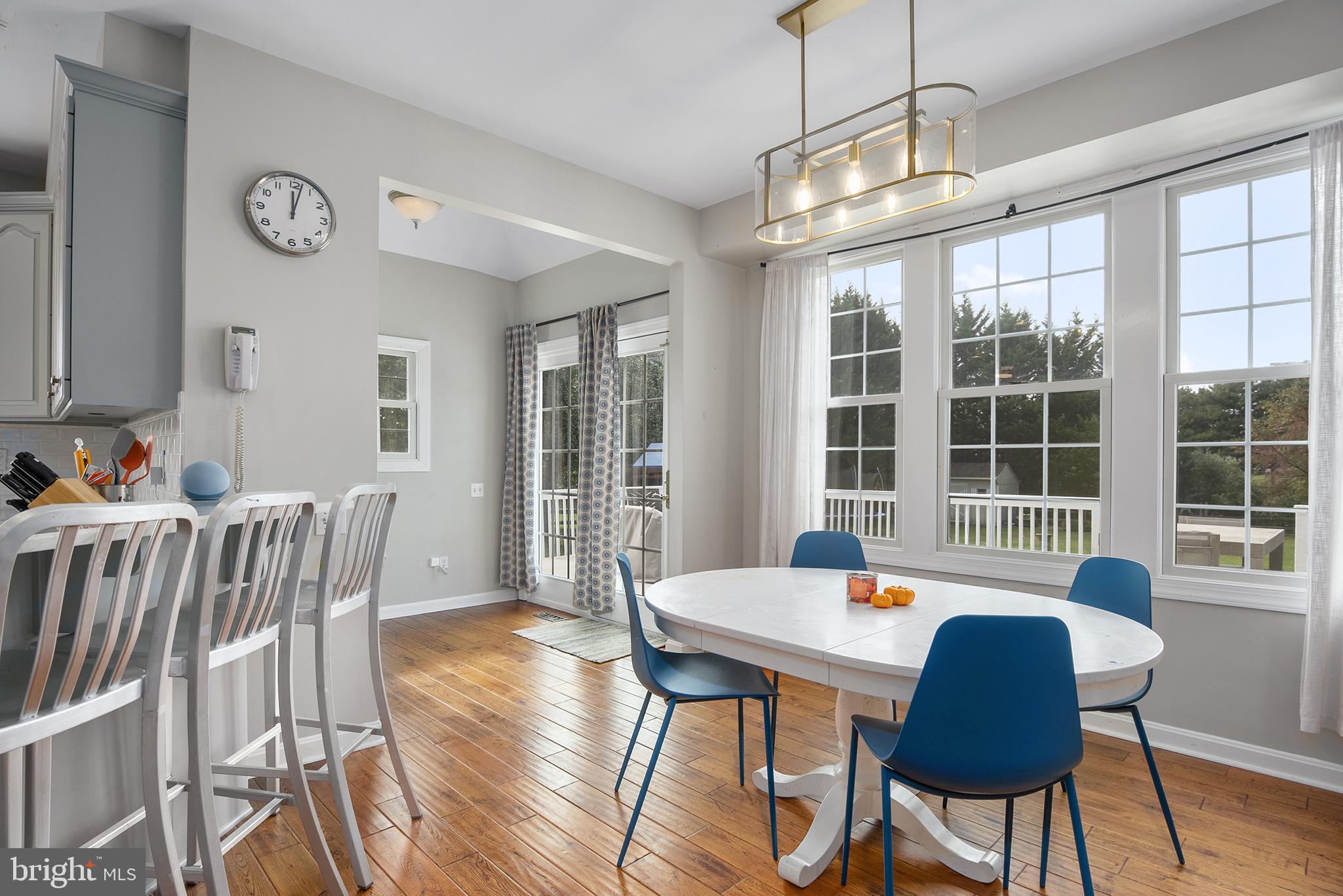110 Brookview Loop Elkton, MD 21921 - Photo 9 of 47 Gallery Image 9