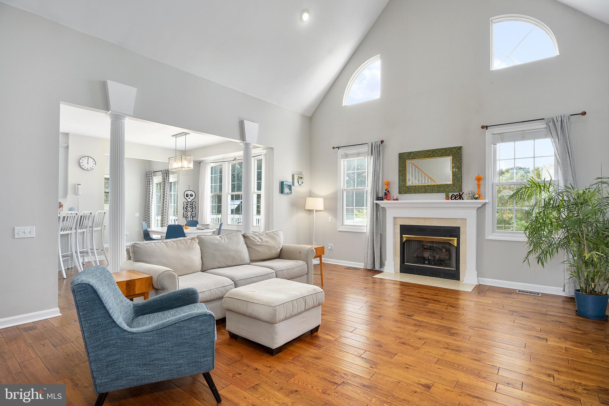 110 Brookview Loop Elkton, MD 21921 - Photo 10 of 47 Gallery Image 10