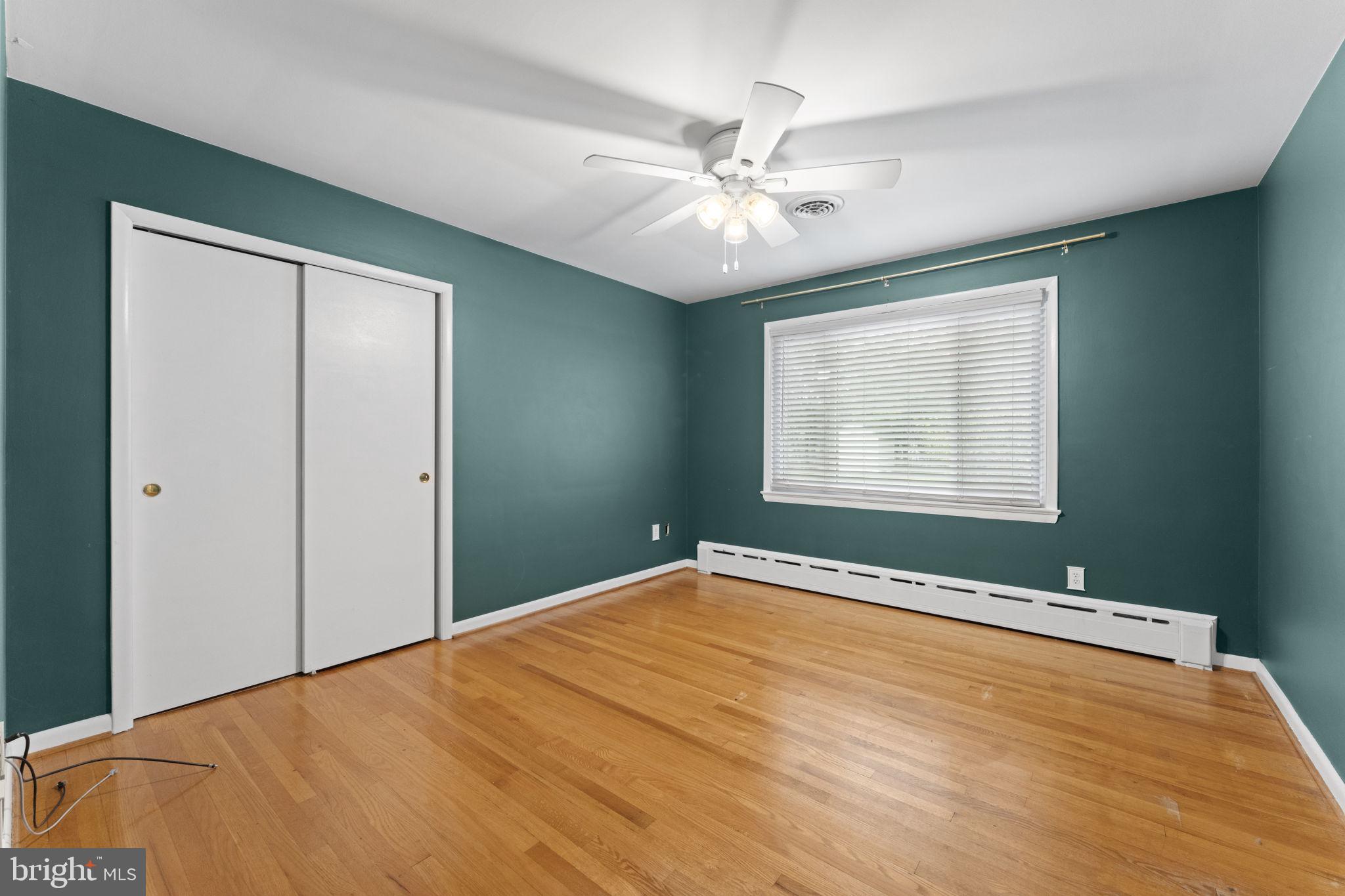 7293 Browns Bridge Road Fulton, MD 20759 - Photo 60 of 93