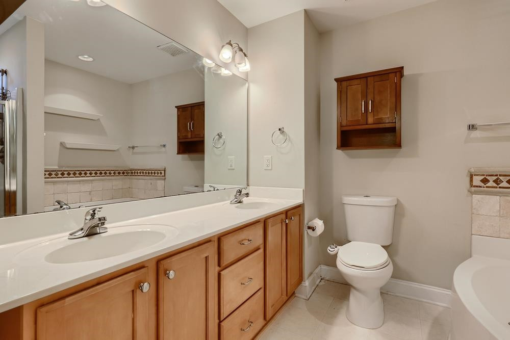 203 Rushing Wind Way Apex, NC 27502 - Photo 17 of 28 Photo 17
