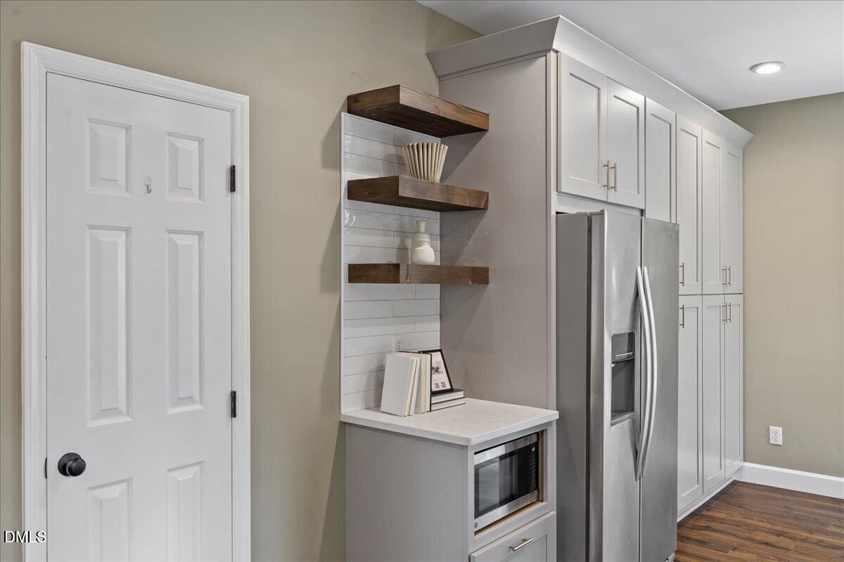 11941 Fairlie Place Raleigh, NC 27613 - Photo 19 of 74 19-11941 Fairlie Pl