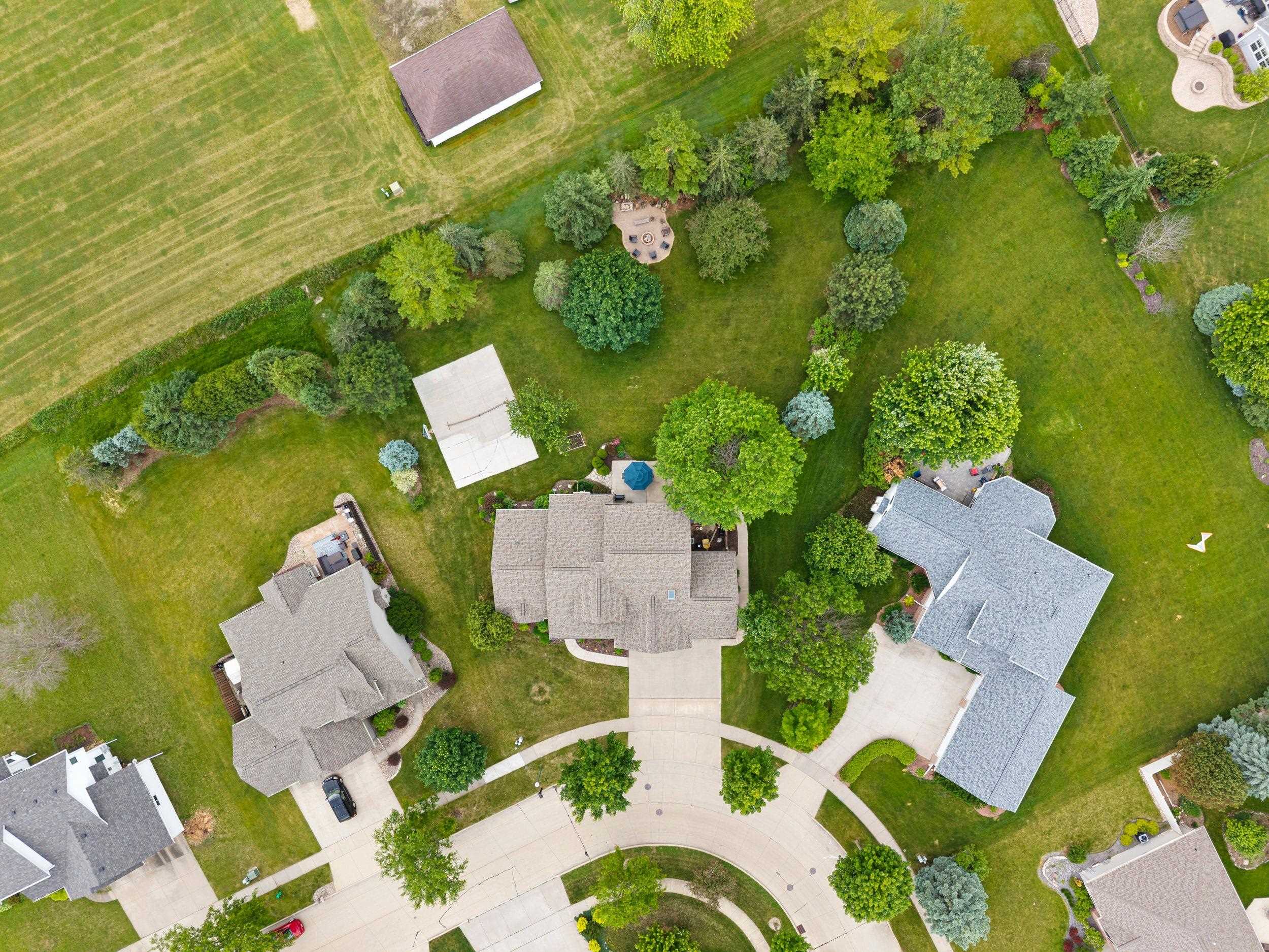 45 Bellevue Place Appleton, WI 54913 - Photo 67 of 77