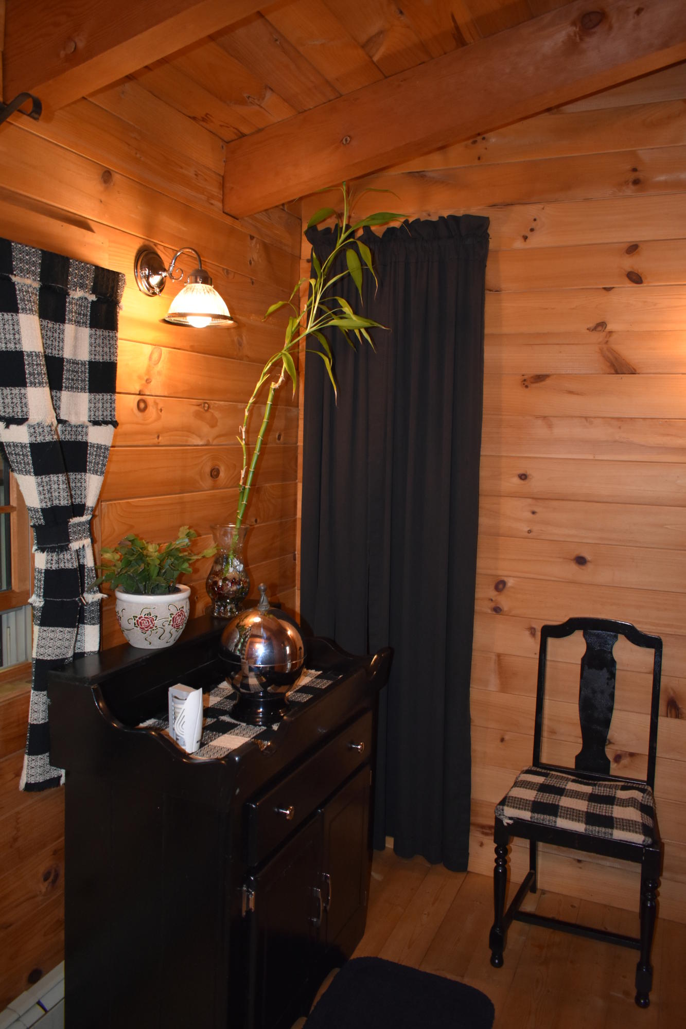 60 Ridge Road Richmond, ME 04357 - Photo 23 of 69 110