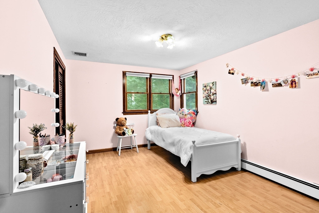58 Barbara Road Hanson, MA 02341 - Photo 25 of 40