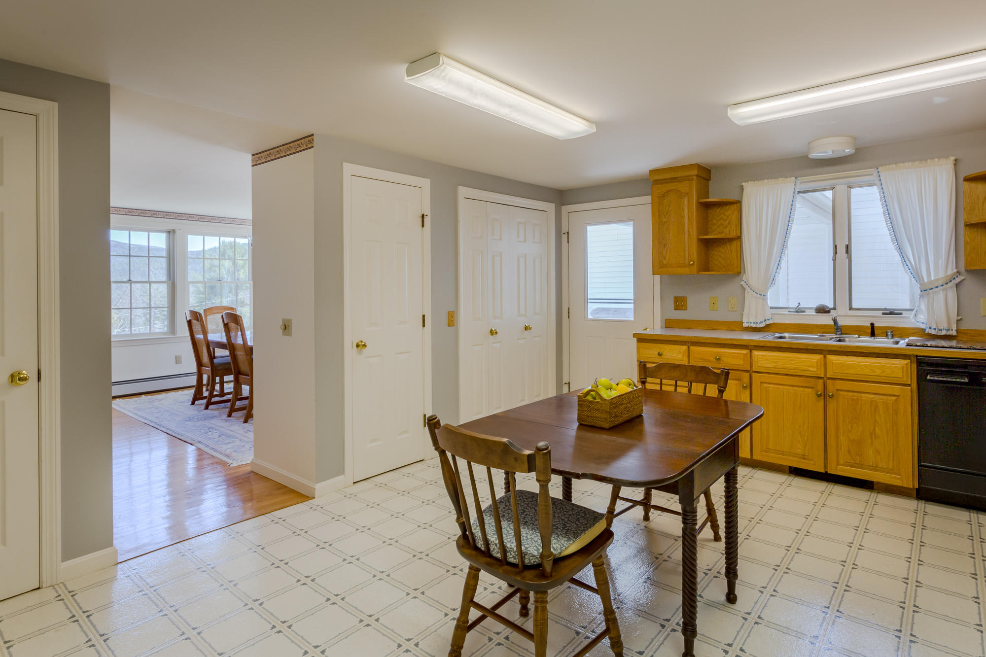 105 Hall Quarry Road Mount Desert, ME 04660 - Photo 12 of 47 52-105HallQuarryRd-MDI-KS