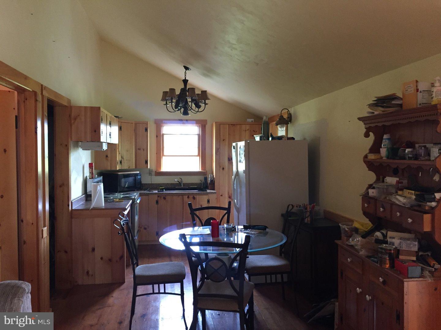 74 Tiley Road Ashland, PA 17921 - Photo 4 of 8