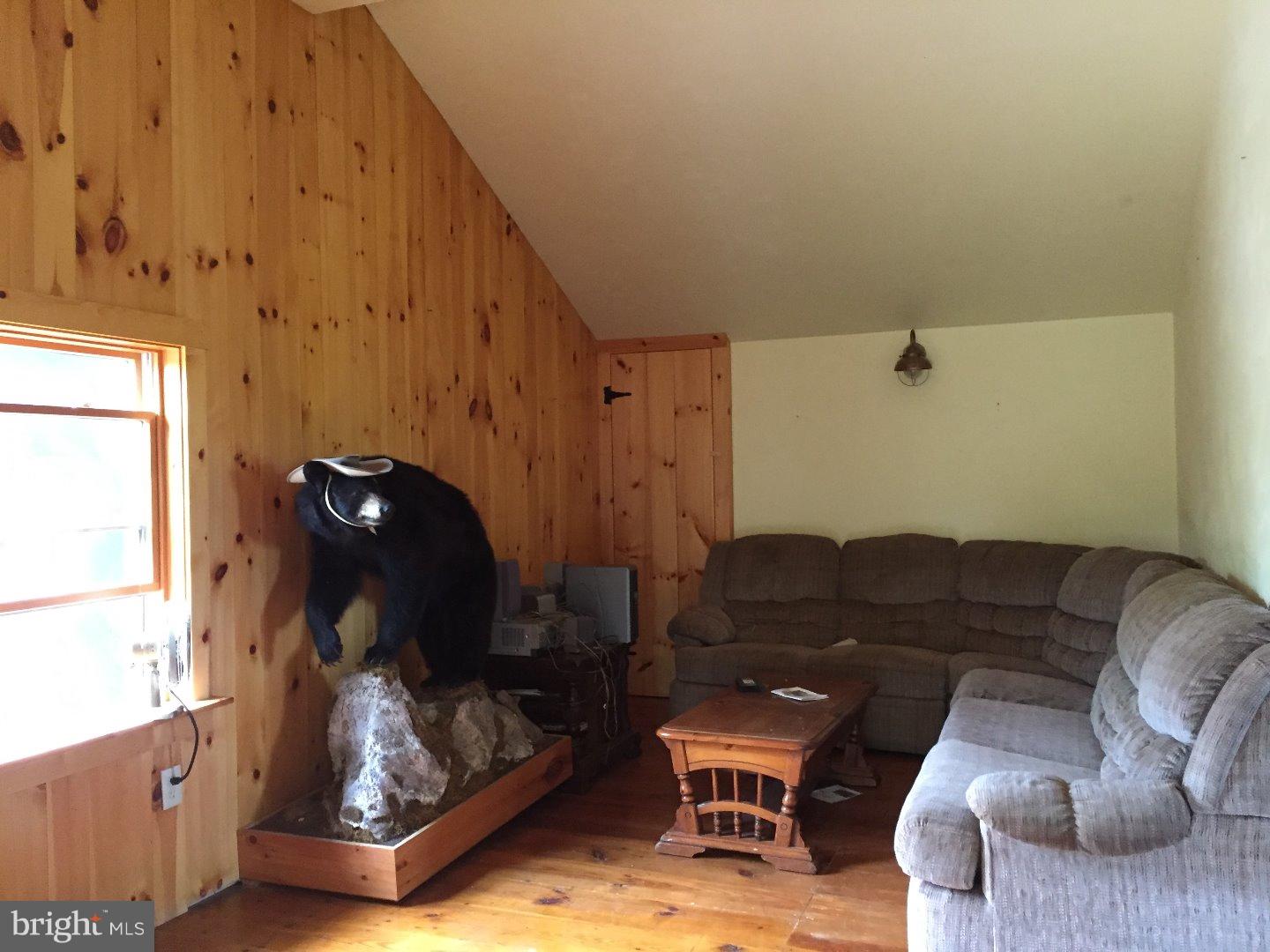 74 Tiley Road Ashland, PA 17921 - Photo 5 of 8