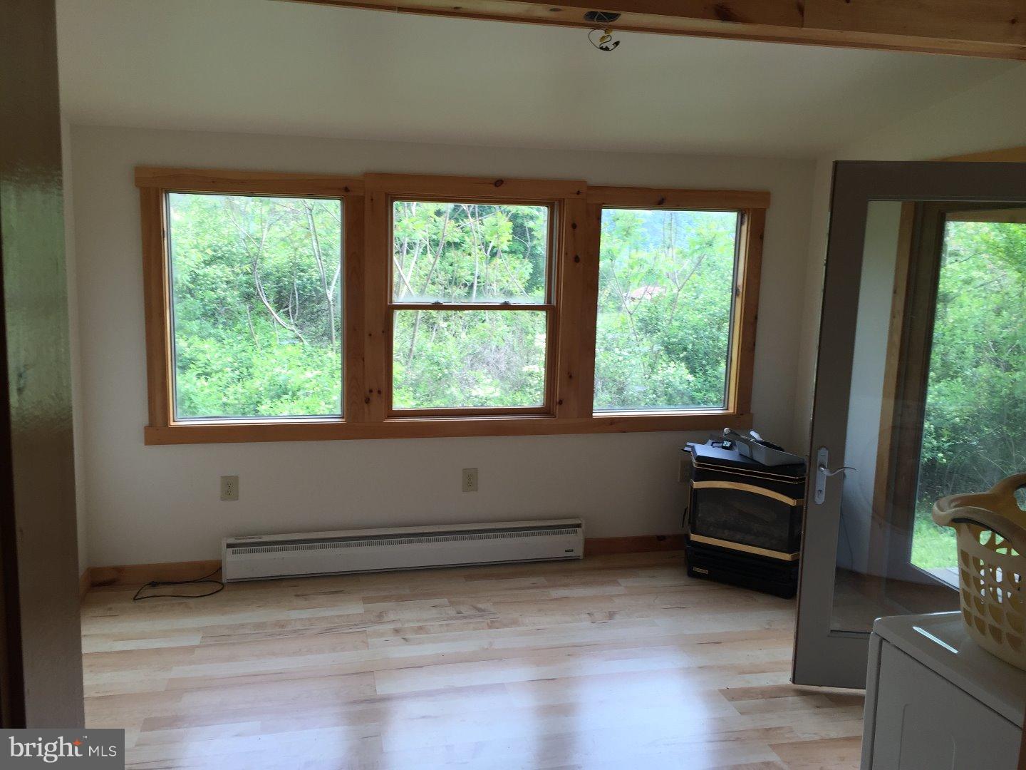 74 Tiley Road Ashland, PA 17921 - Photo 7 of 8
