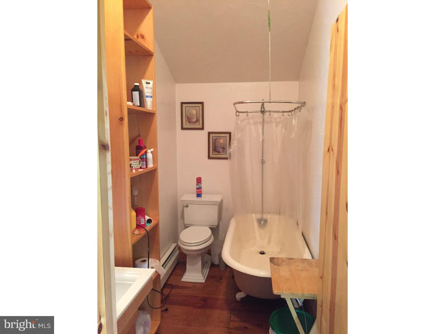 74 Tiley Road Ashland, PA 17921 - Photo 8 of 8