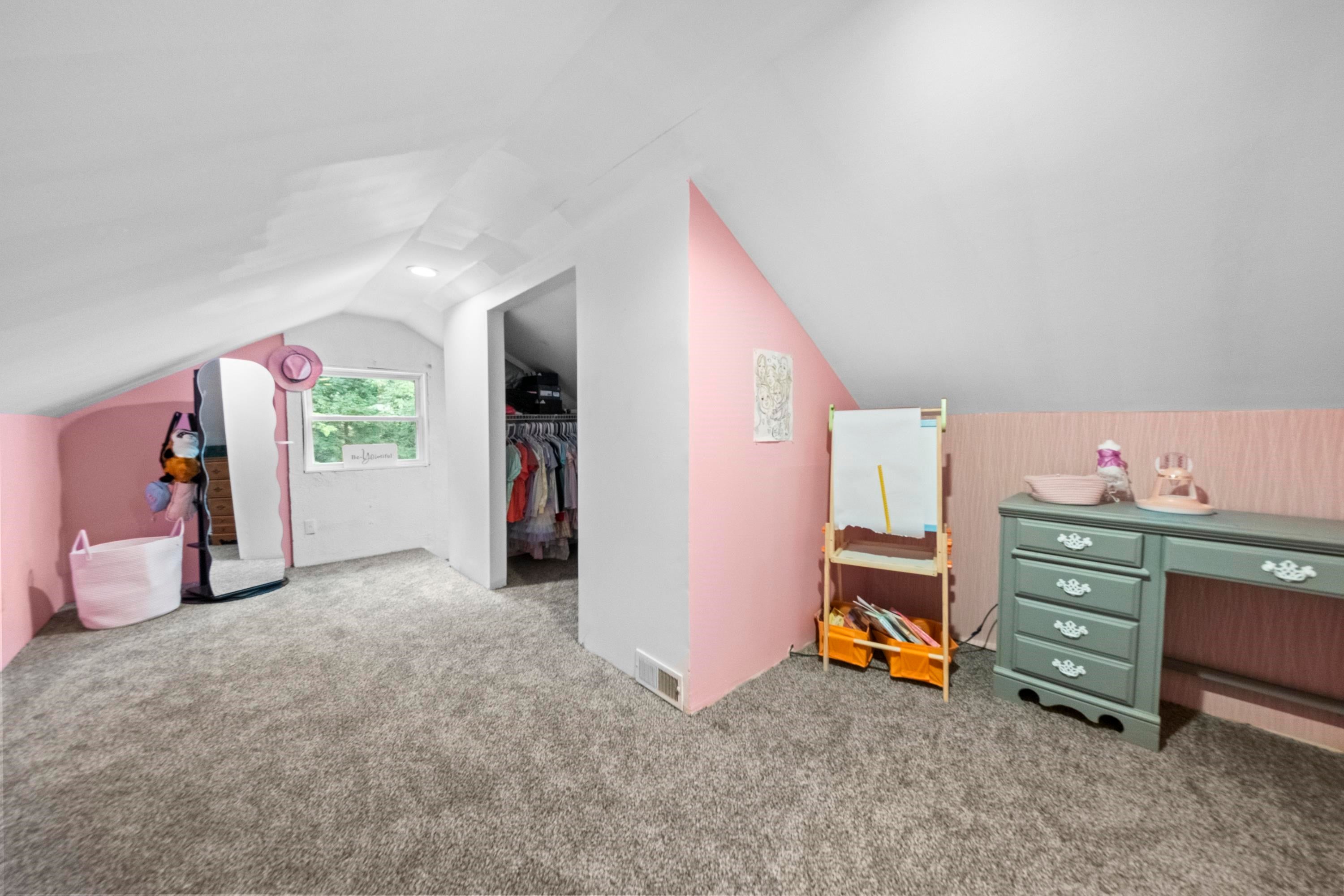 480 Walker Avenue Raceland, KY 41169 - Photo 24 of 37 Gallery Image 24