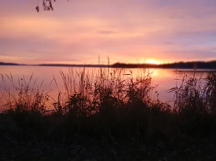 $1,799,000 | W304-n2426 Maple Avenue, Delafield, WI 53072