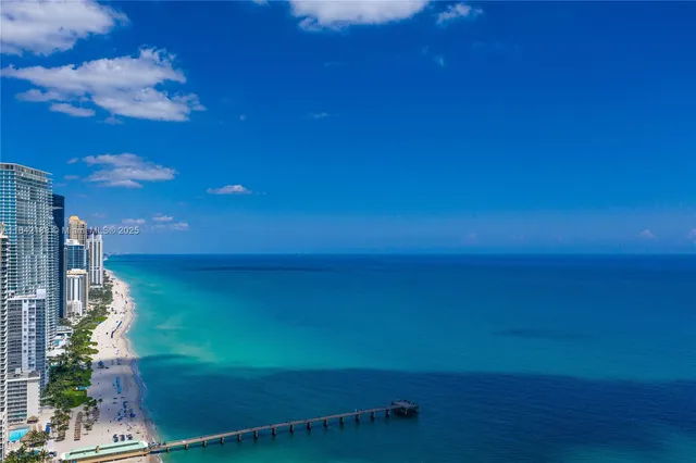 $250,000 | 1535 Meridian Avenue, Unit 6, Miami Beach, FL 33139