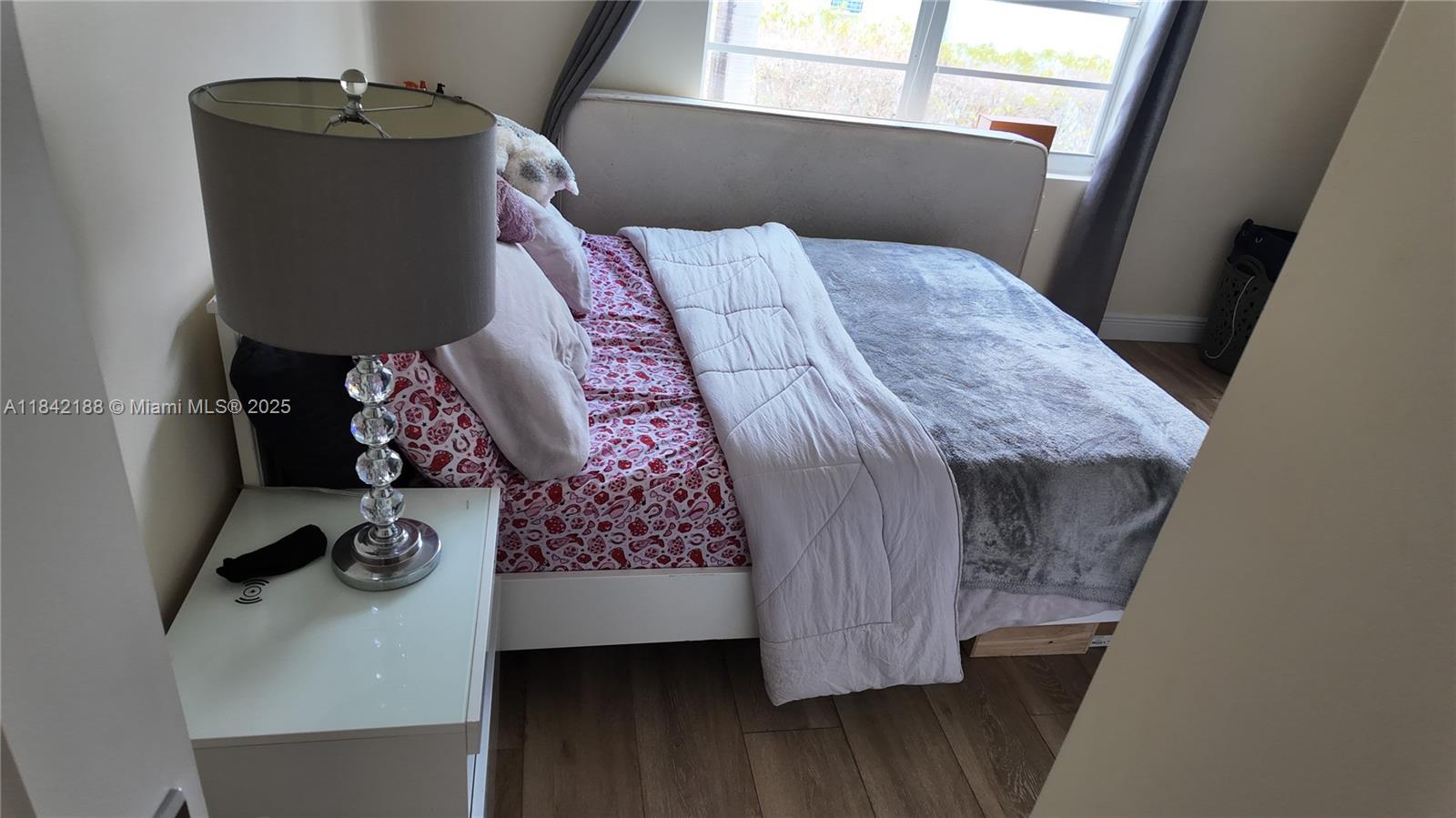 1535 Meridian Avenue, Unit 6 Miami Beach, FL 33139 - Photo 11 of 43