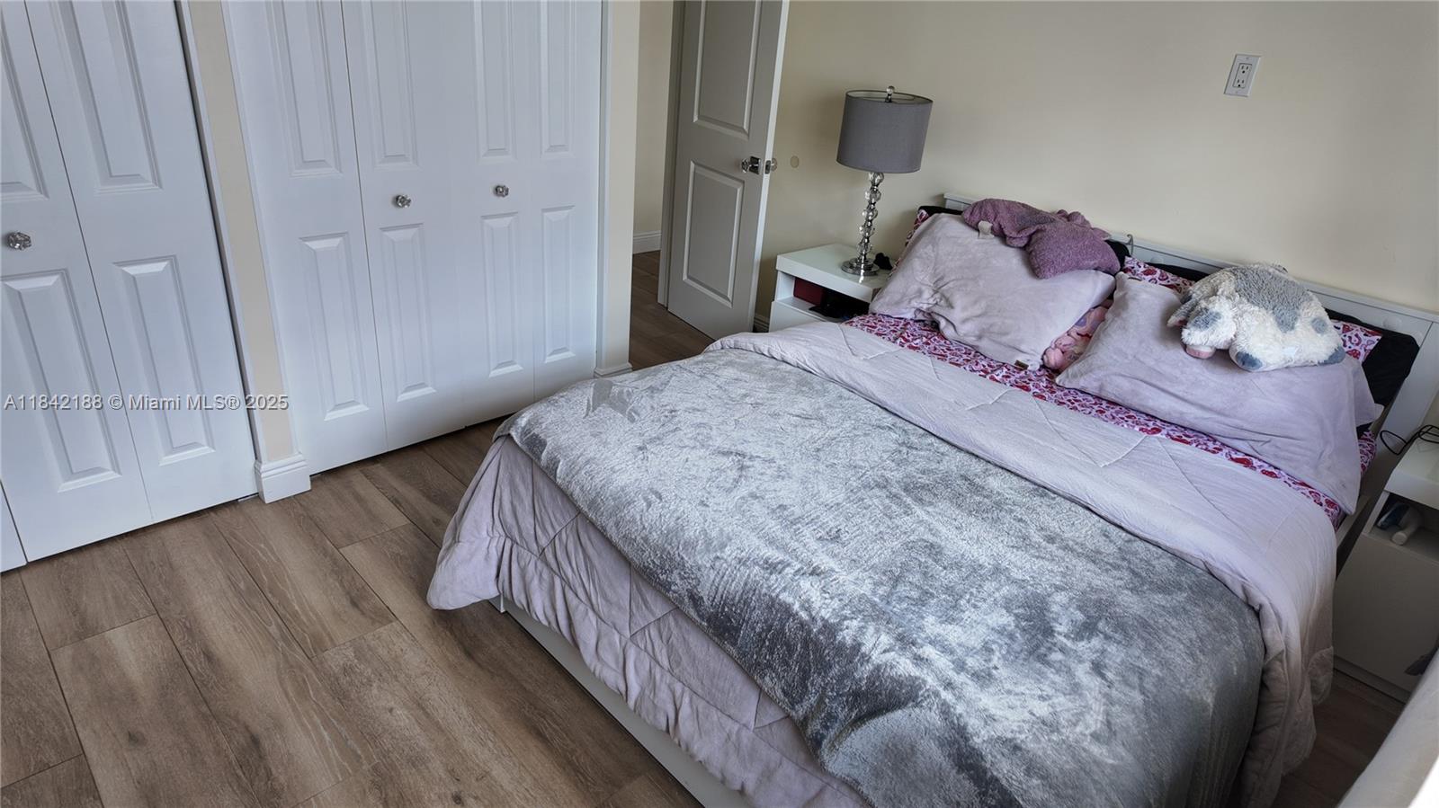 1535 Meridian Avenue, Unit 6 Miami Beach, FL 33139 - Photo 12 of 43