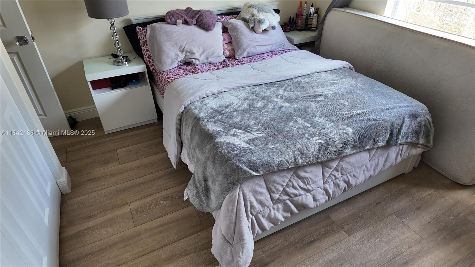 1535 Meridian Avenue, Unit 6 Miami Beach, FL 33139 - Photo 13 of 43