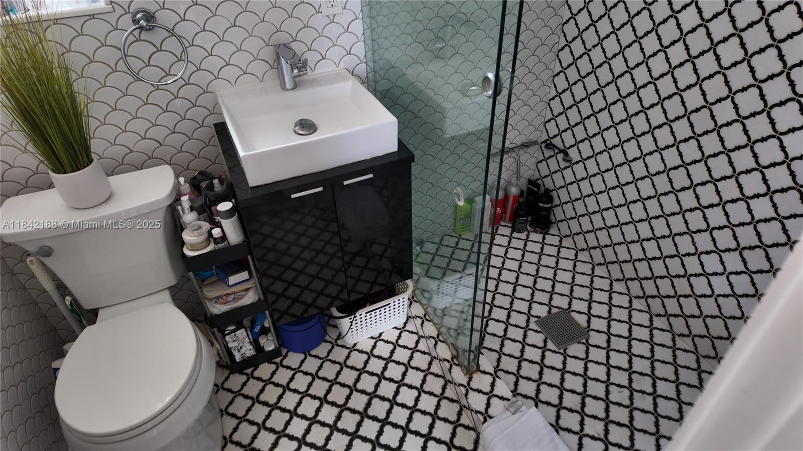 1535 Meridian Avenue, Unit 6 Miami Beach, FL 33139 - Photo 14 of 43